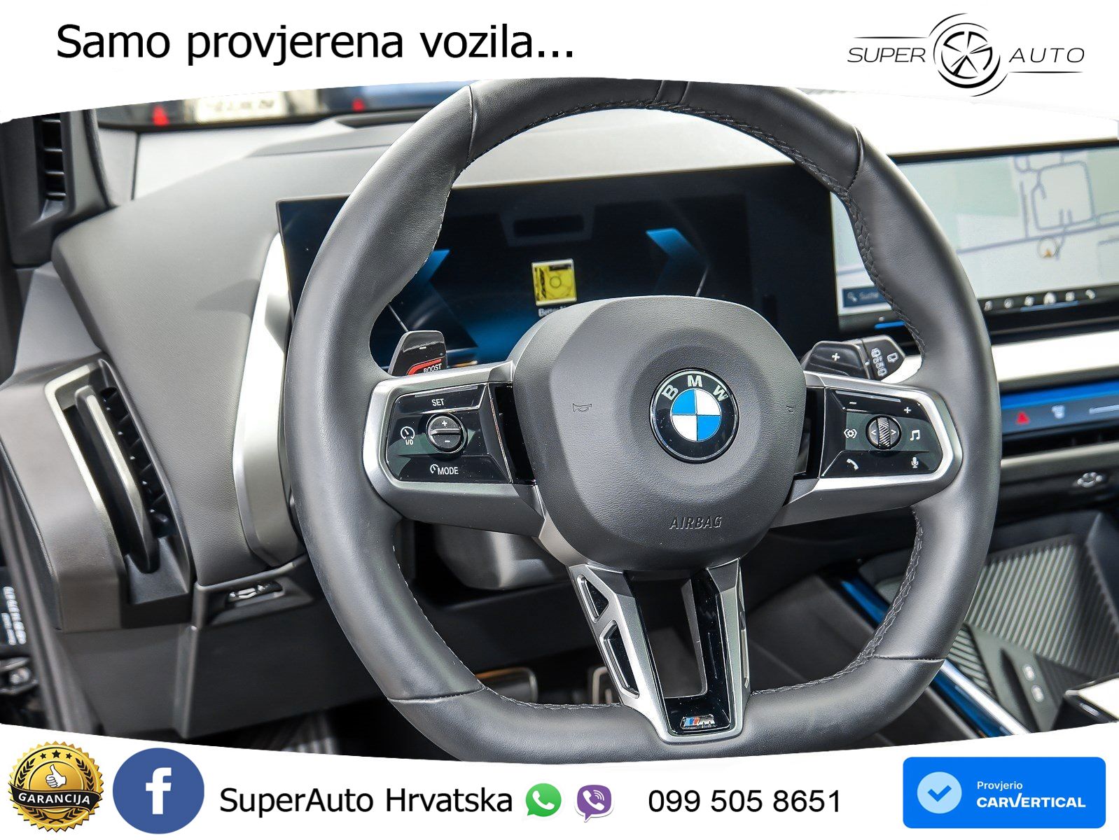 BMW X3 20d xDrive Steptronic M Sport ACC+HEAD+GR SJED+360+PANO
