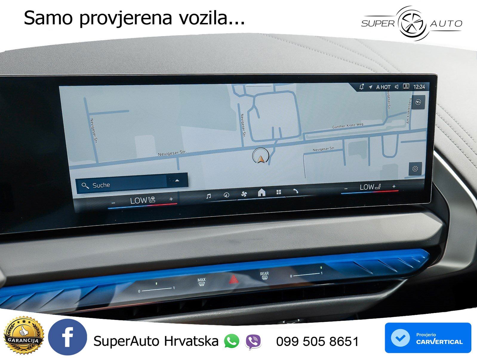BMW X3 20d xDrive Steptronic M Sport ACC+HEAD+GR SJED+360+PANO