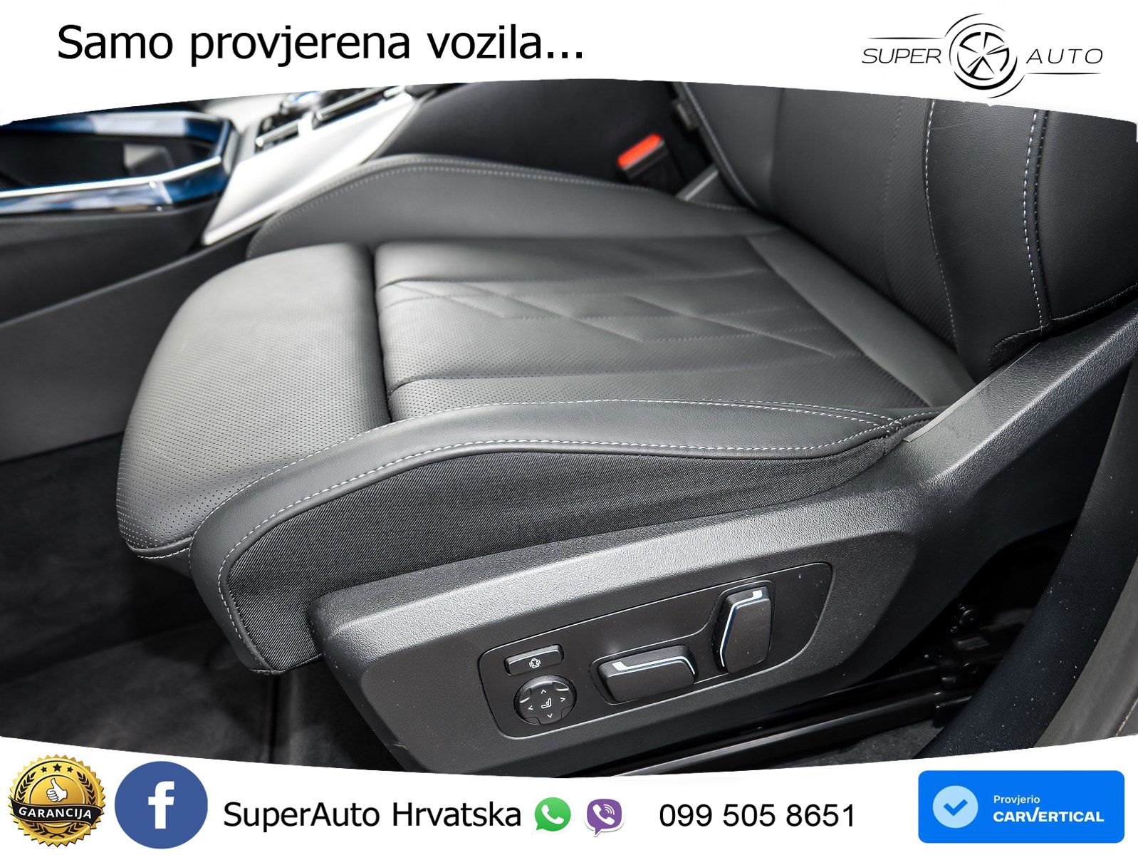 BMW X3 20d xDrive Steptronic M Sport ACC+HEAD+GR SJED+360+PANO