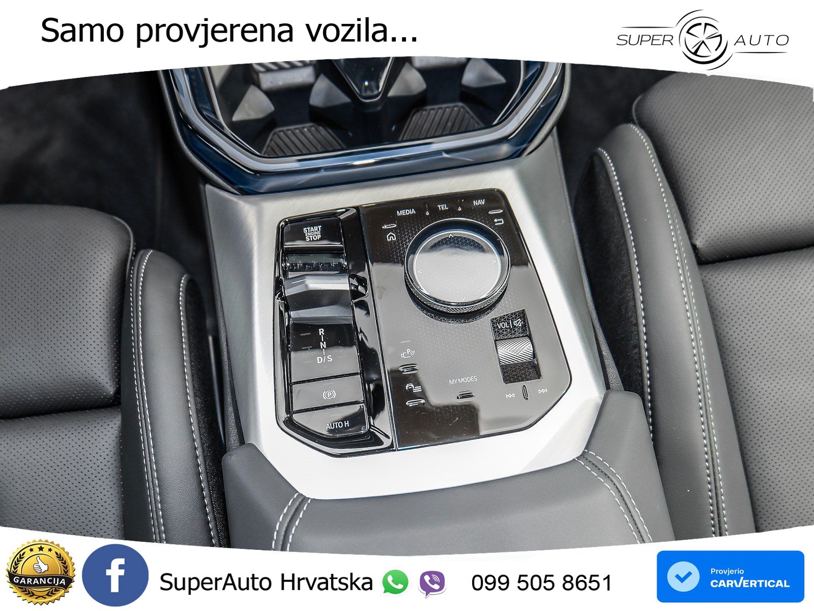 BMW X3 20d xDrive Steptronic M Sport ACC+HEAD+GR SJED+360+PANO