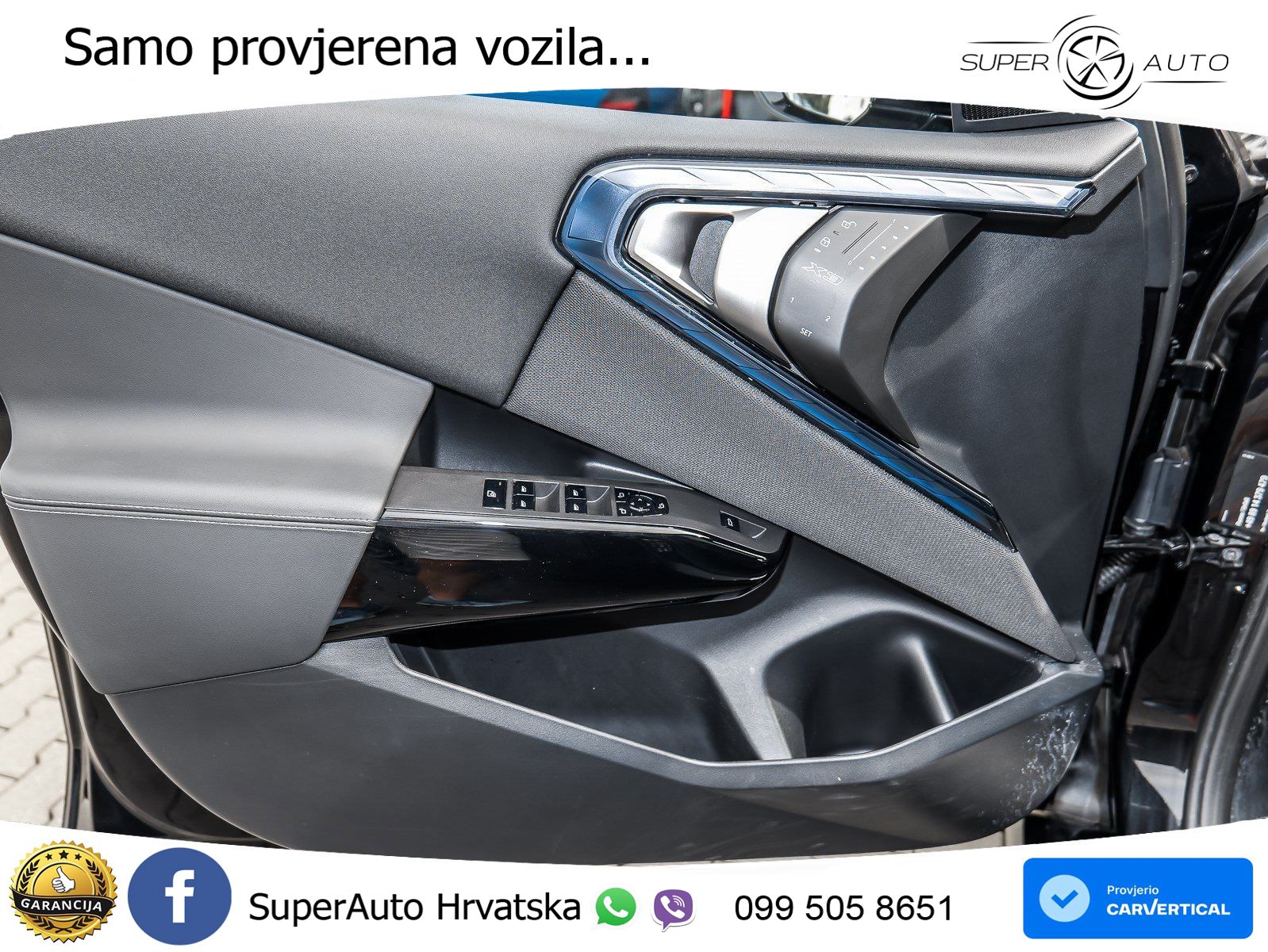 BMW X3 20d xDrive Steptronic M Sport ACC+HEAD+GR SJED+360+PANO
