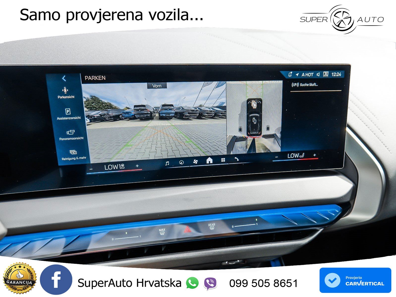 BMW X3 20d xDrive Steptronic M Sport ACC+HEAD+GR SJED+360+PANO