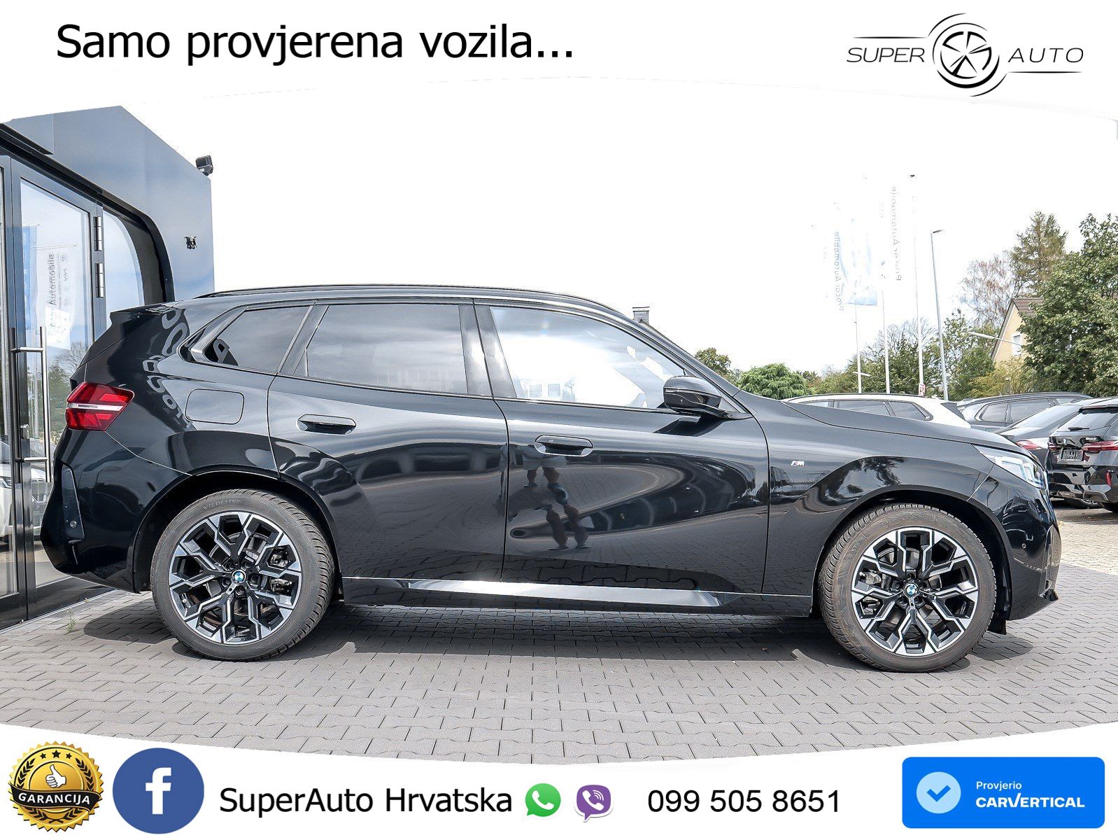 BMW X3 20d xDrive Steptronic M Sport ACC+HEAD+GR SJED+360+PANO