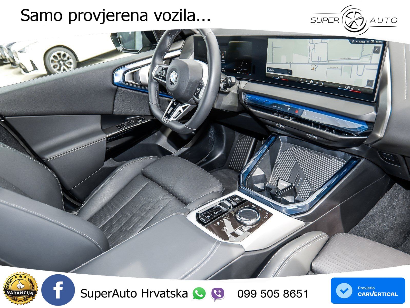 BMW X3 20d xDrive Steptronic M Sport ACC+HEAD+GR SJED+360+PANO