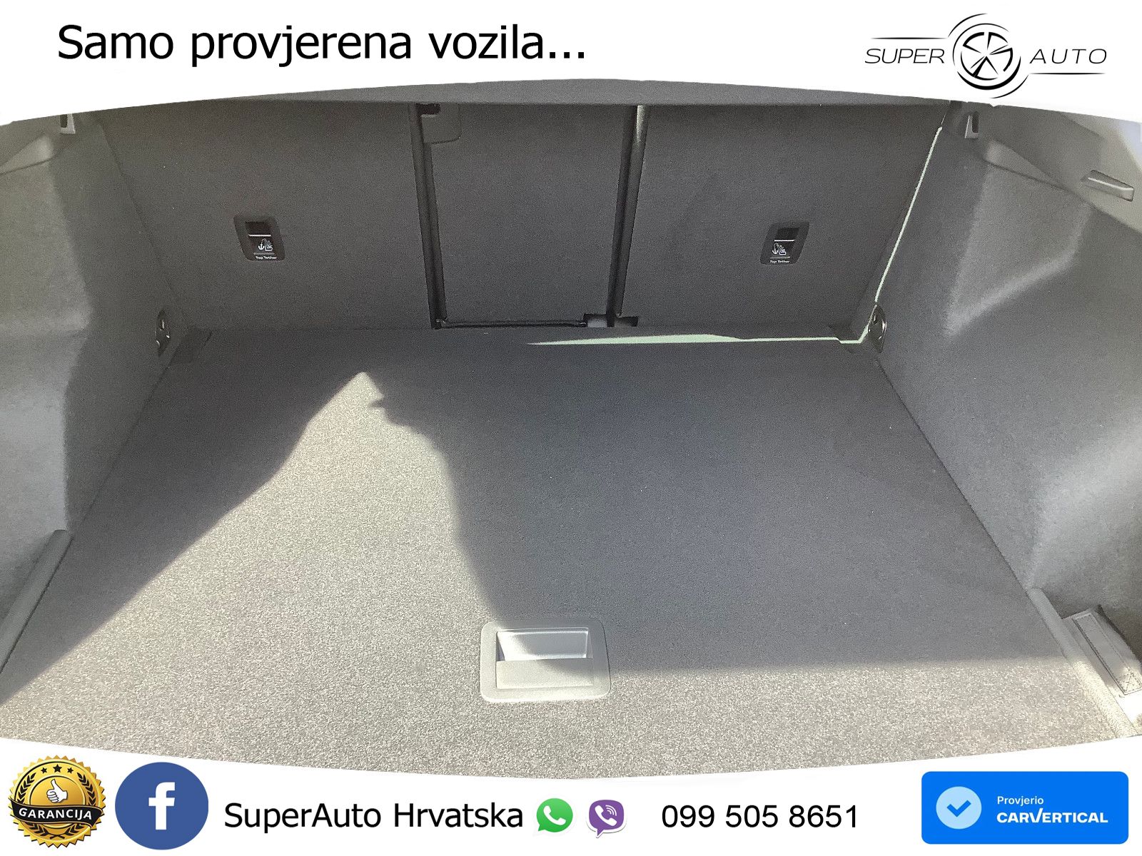 Audi Q3 35 TFSI (150 KS) S tronic