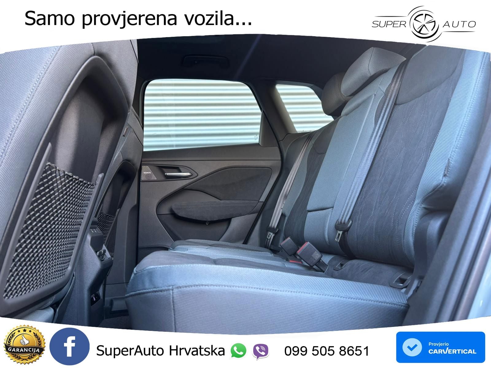 Audi Q3 2.0 TFSI (265 KS) quattro S tronic LED+GR SJED+ACC