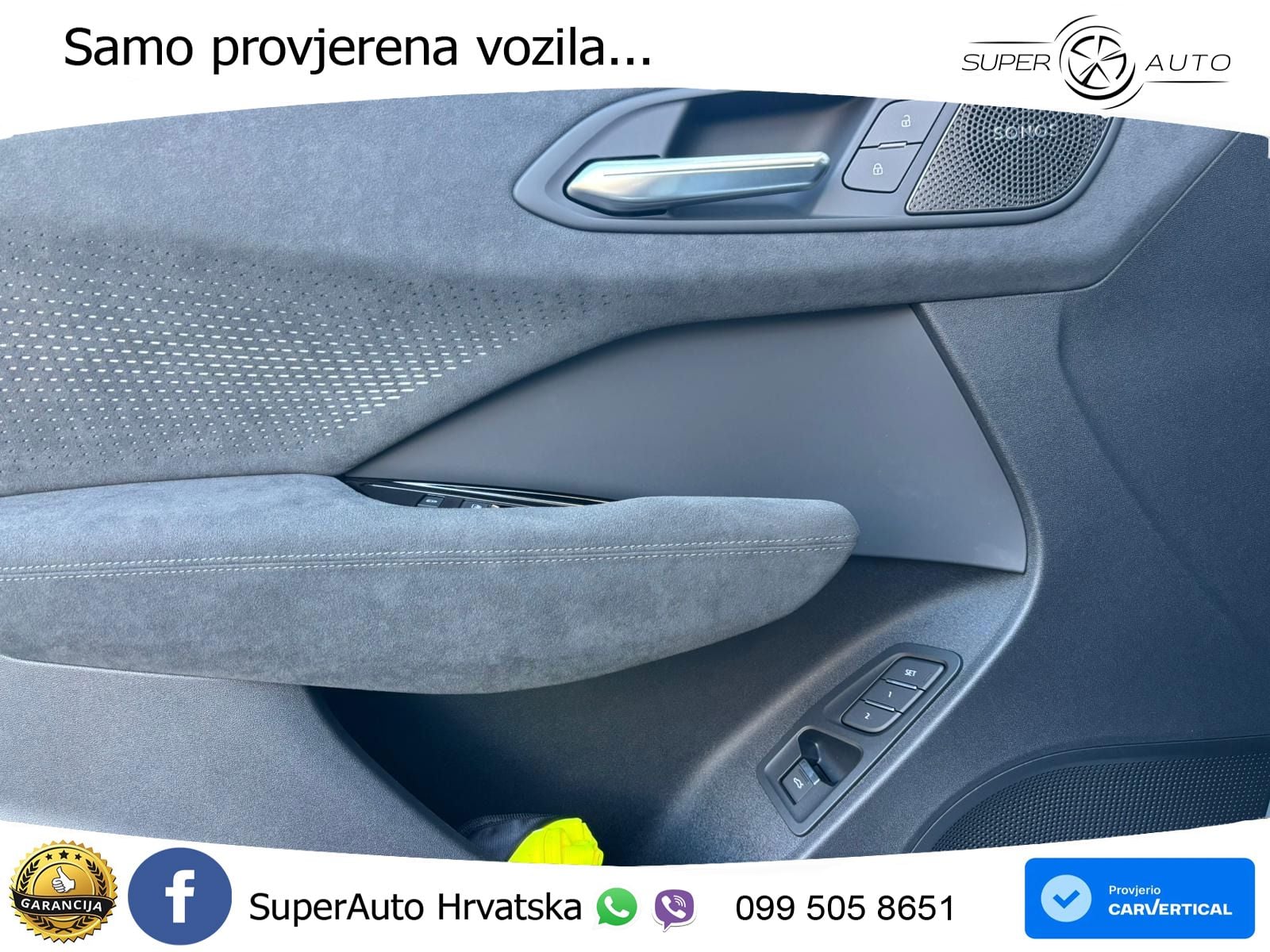 Audi Q3 2.0 TFSI (265 KS) quattro S tronic LED+GR SJED+ACC