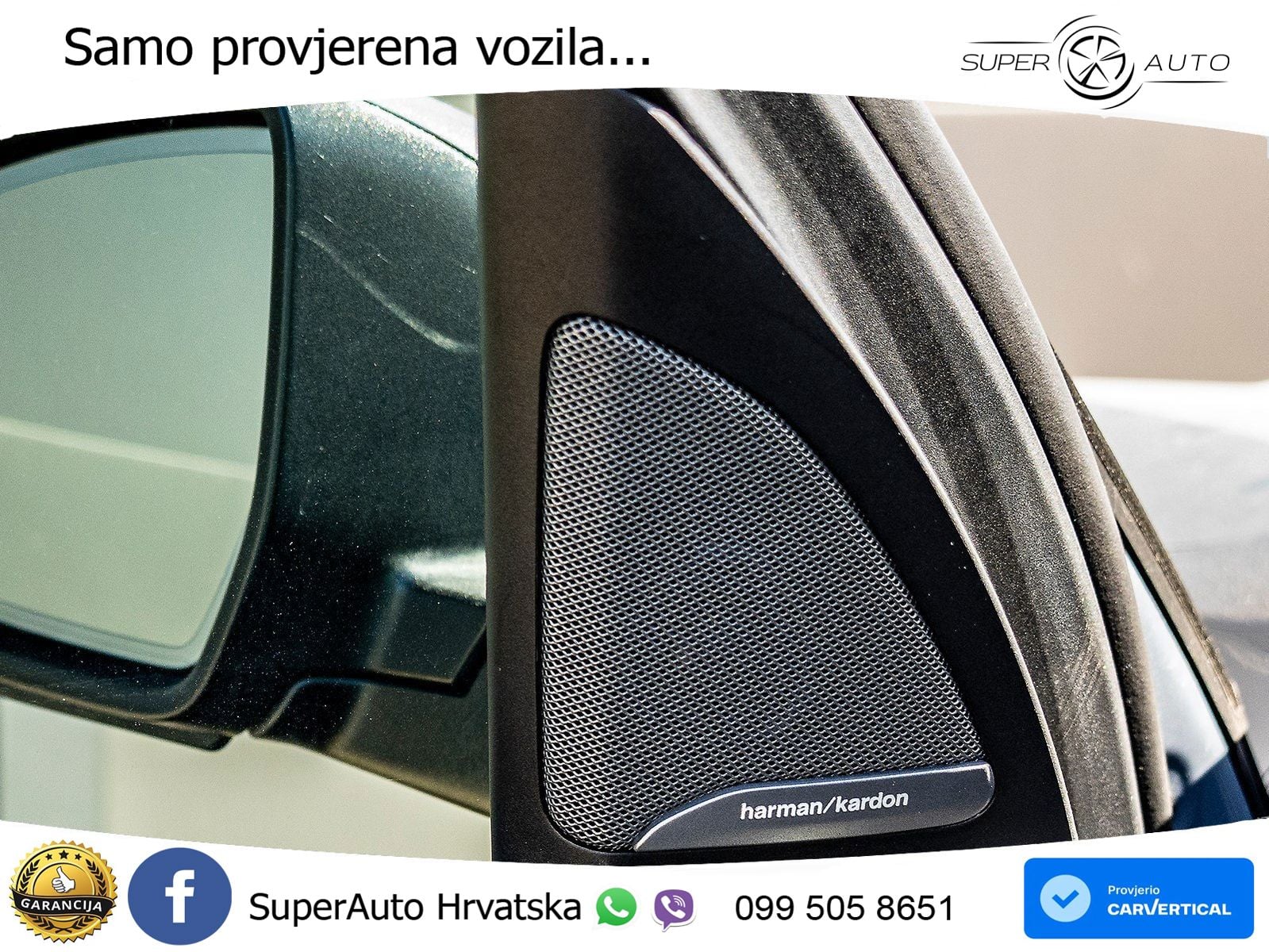 BMW X7 40d (352 KS) xDrive Steptronic LED+GR SJED+ACC