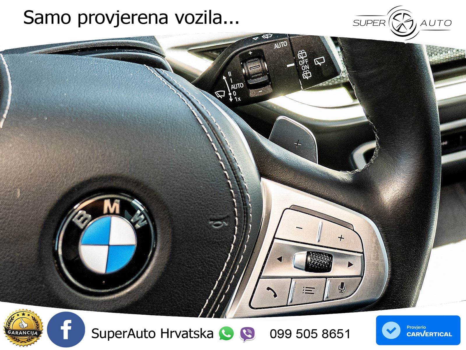 BMW X7 40d (352 KS) xDrive Steptronic LED+GR SJED+ACC