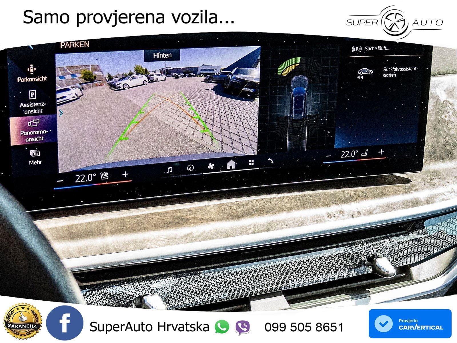 BMW X7 40d (352 KS) xDrive Steptronic LED+GR SJED+ACC