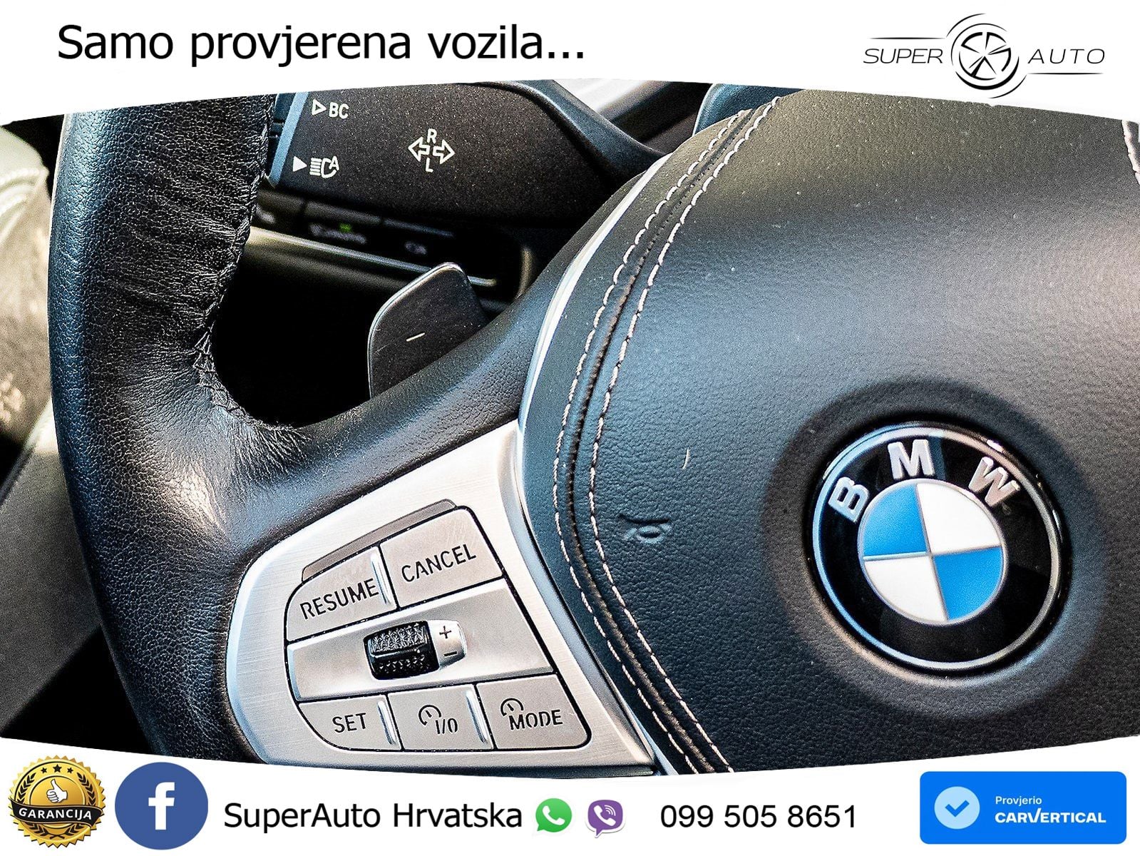 BMW X7 40d (352 KS) xDrive Steptronic LED+GR SJED+ACC