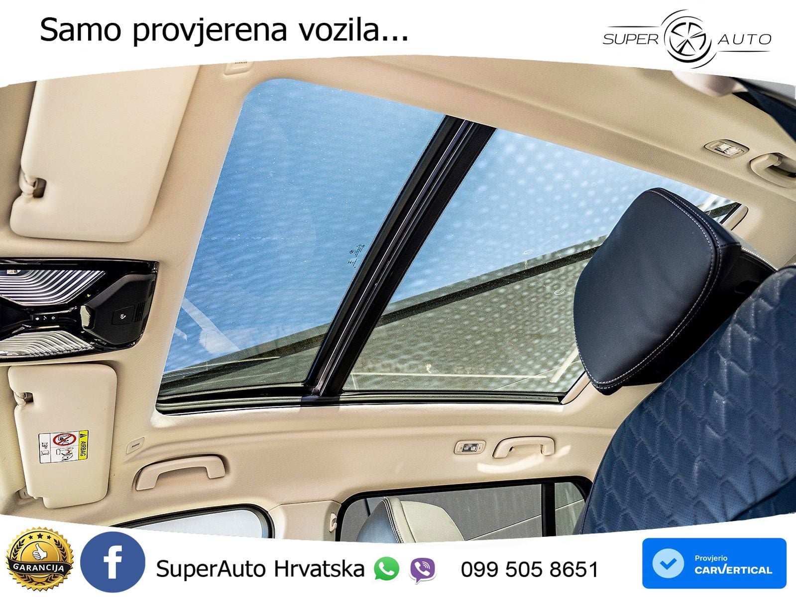BMW X7 40d (352 KS) xDrive Steptronic LED+GR SJED+ACC