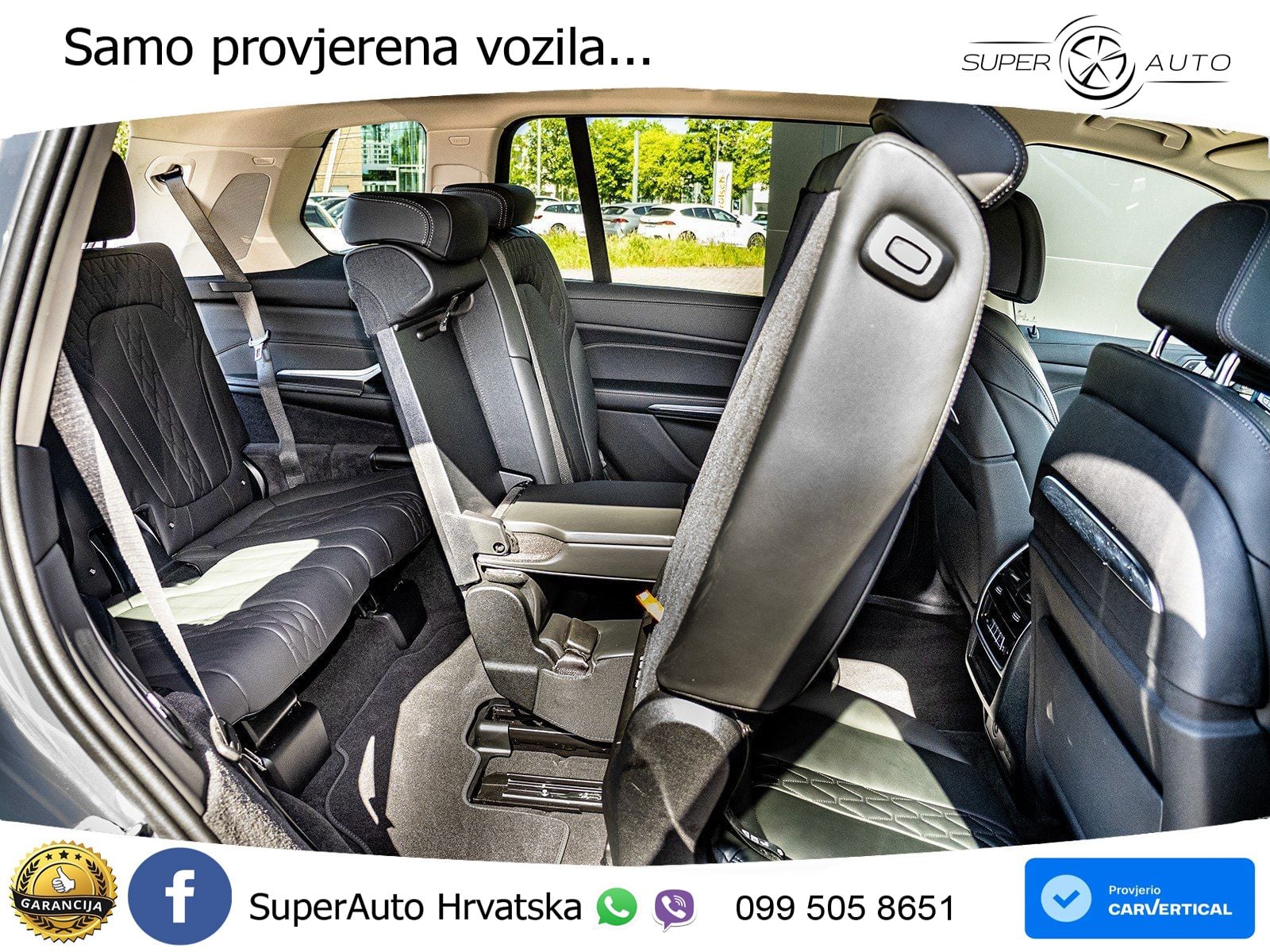 BMW X7 40d (352 KS) xDrive Steptronic LED+GR SJED+ACC