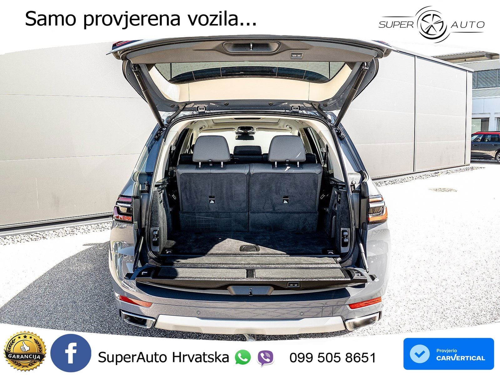 BMW X7 40d (352 KS) xDrive Steptronic LED+GR SJED+ACC