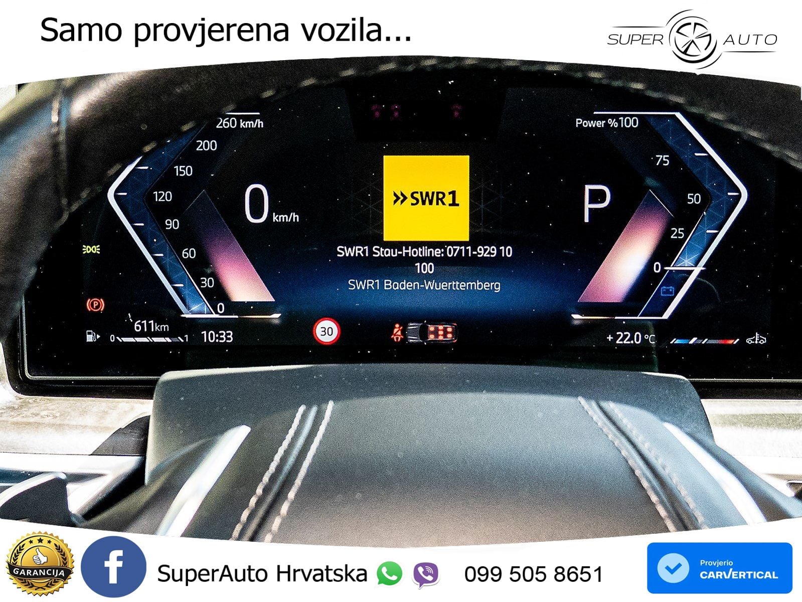 BMW X7 40d (352 KS) xDrive Steptronic LED+GR SJED+ACC