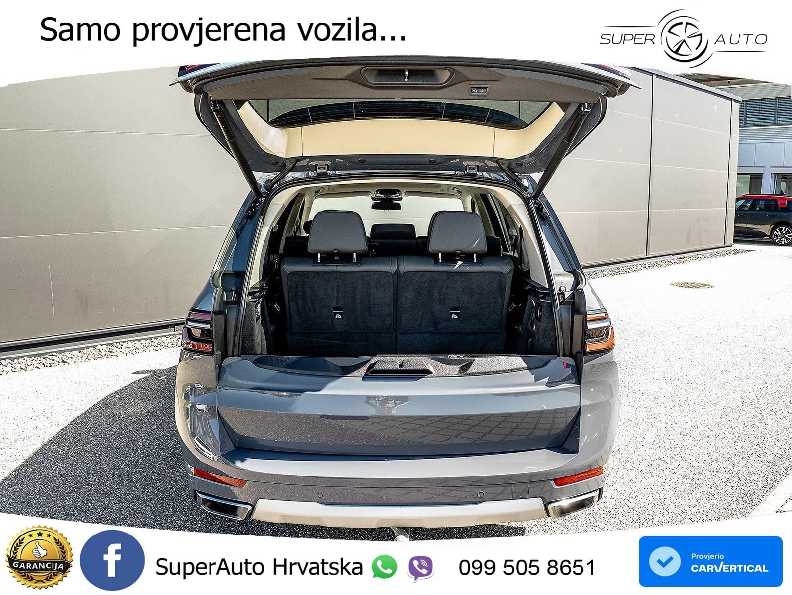 BMW X7 40d (352 KS) xDrive Steptronic LED+GR SJED+ACC