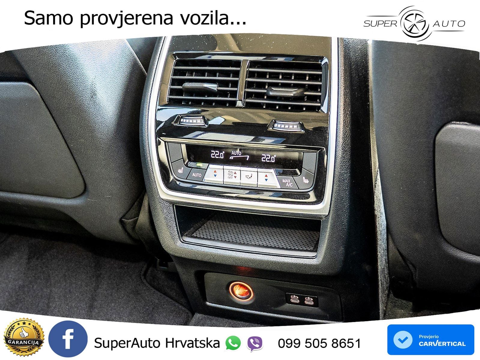 BMW X7 40d (352 KS) xDrive Steptronic LED+GR SJED+ACC