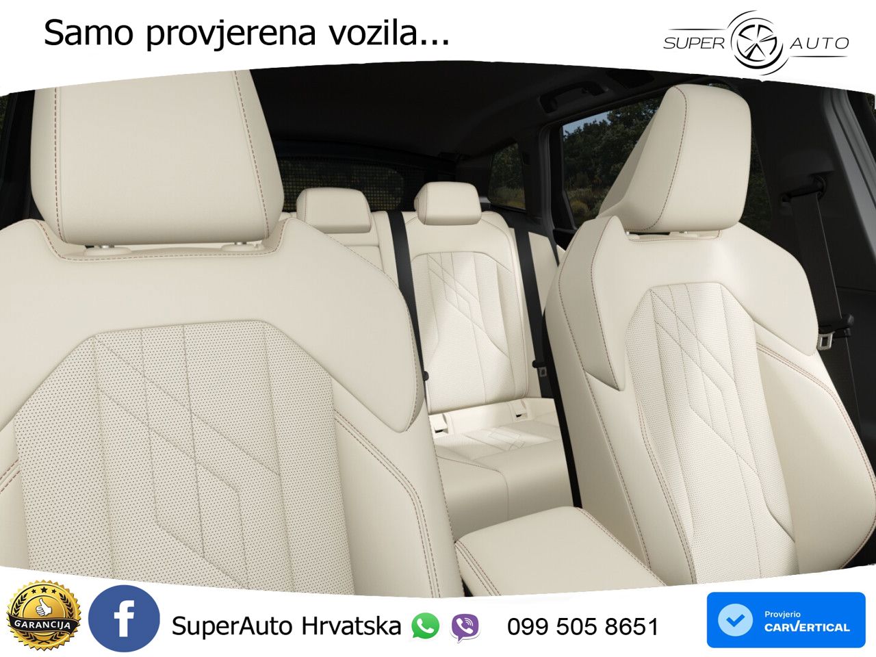 BMW X3 20d xDrive Steptronic M Sport LED+GR SJED+ACC
