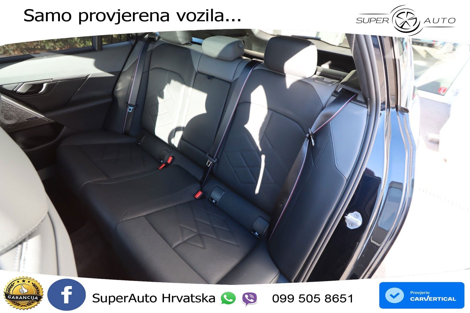 BMW 540d (303 KS) xDrive Steptronic LED+GR SJED+ACC