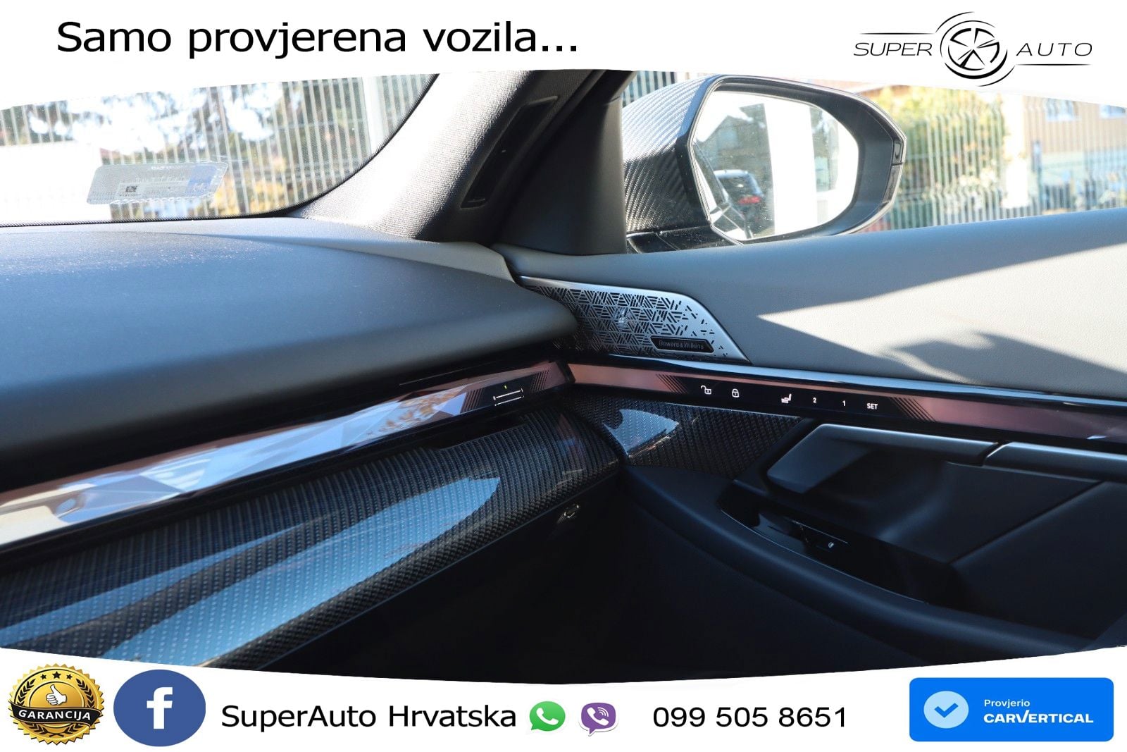 BMW 540d (303 KS) xDrive Steptronic LED+GR SJED+ACC
