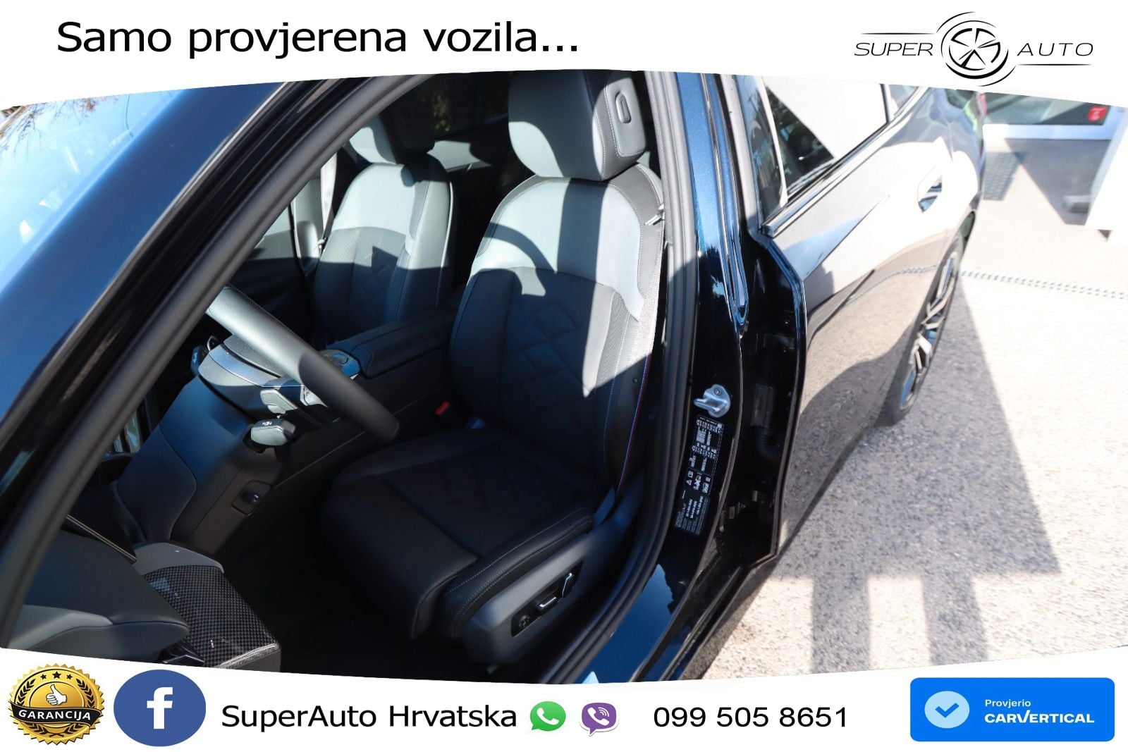 BMW 540d (303 KS) xDrive Steptronic LED+GR SJED+ACC