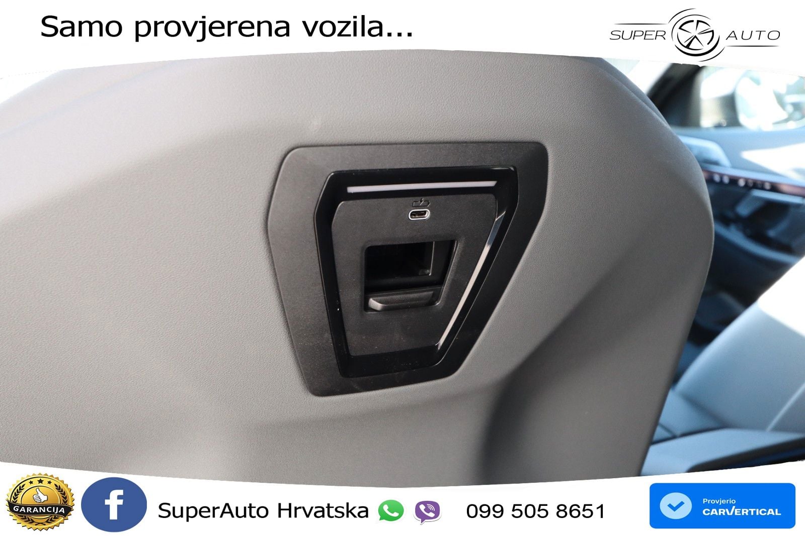 BMW 540d (303 KS) xDrive Steptronic LED+GR SJED+ACC