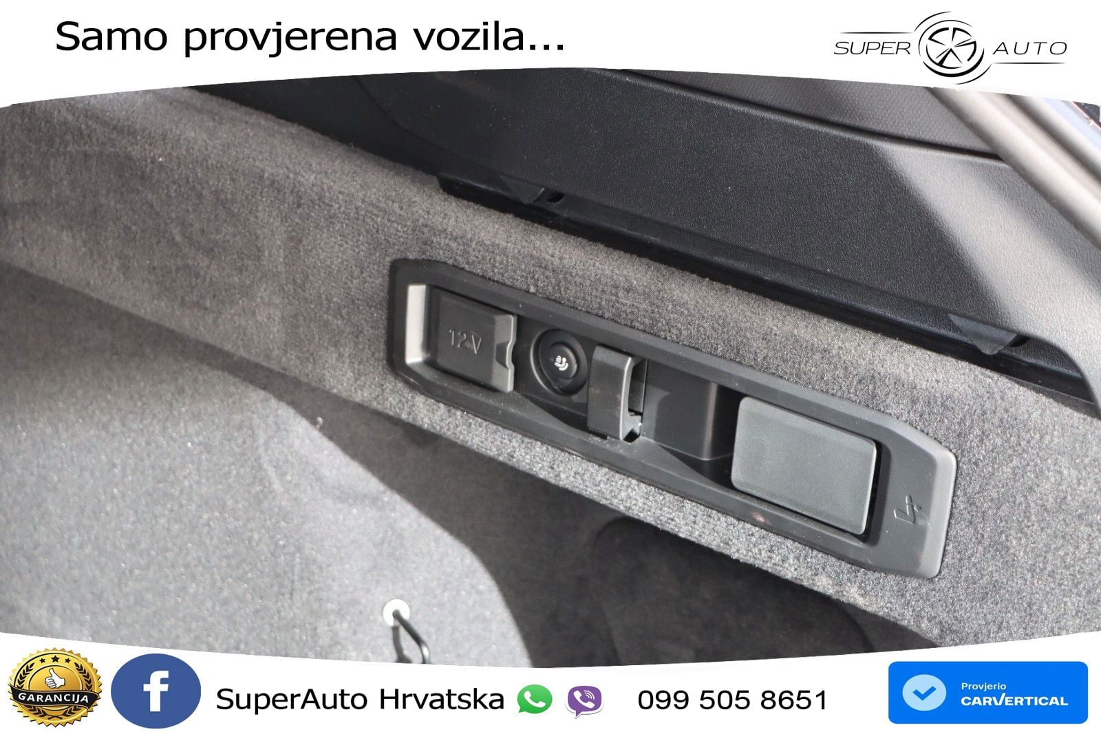 BMW 540d (303 KS) xDrive Steptronic LED+GR SJED+ACC