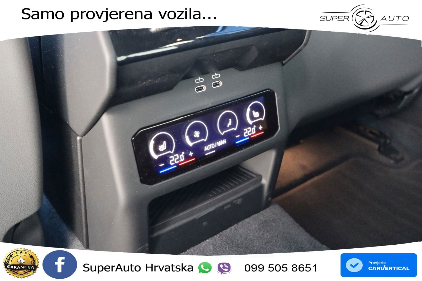 BMW 540d (303 KS) xDrive Steptronic LED+GR SJED+ACC