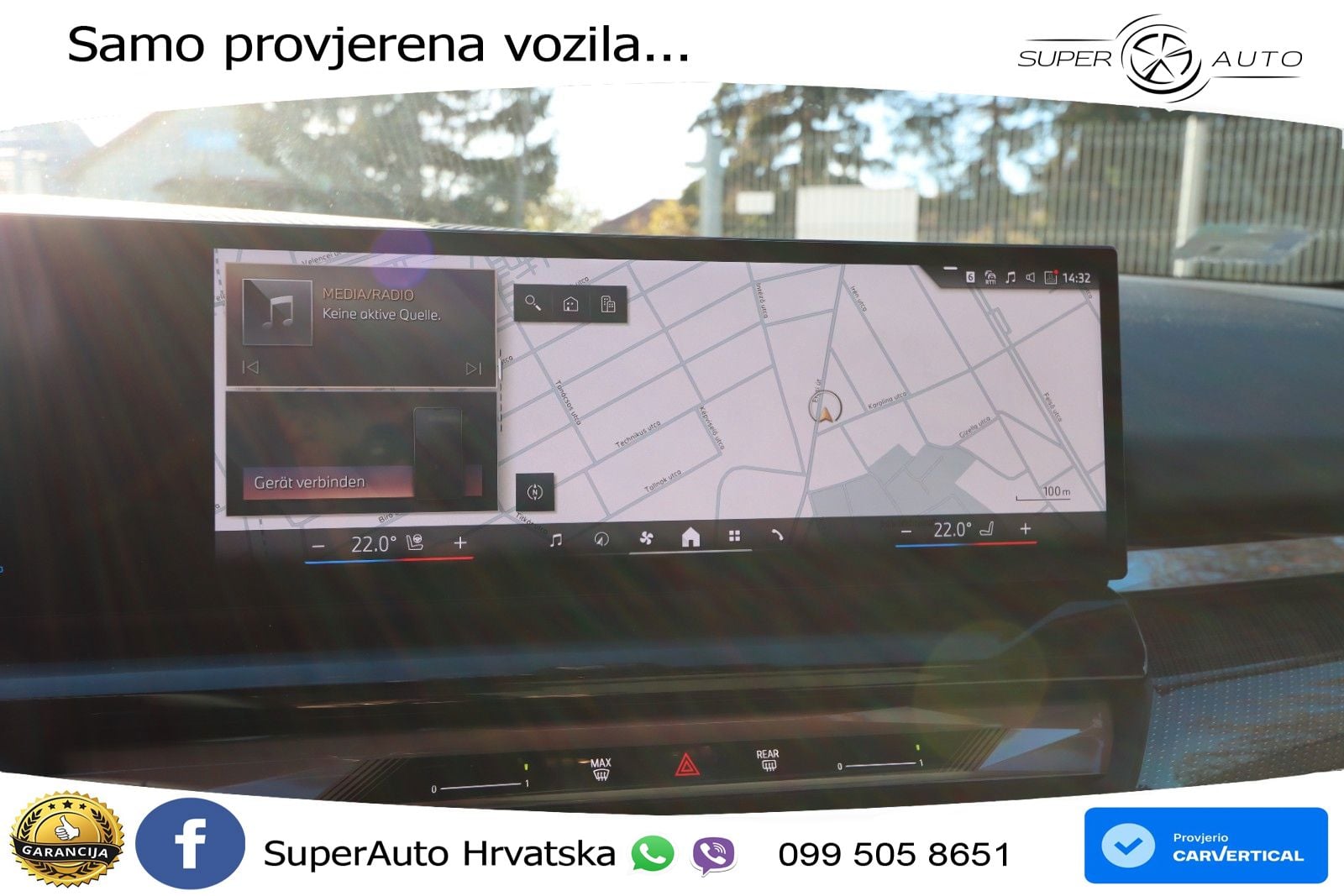 BMW 540d (303 KS) xDrive Steptronic LED+GR SJED+ACC