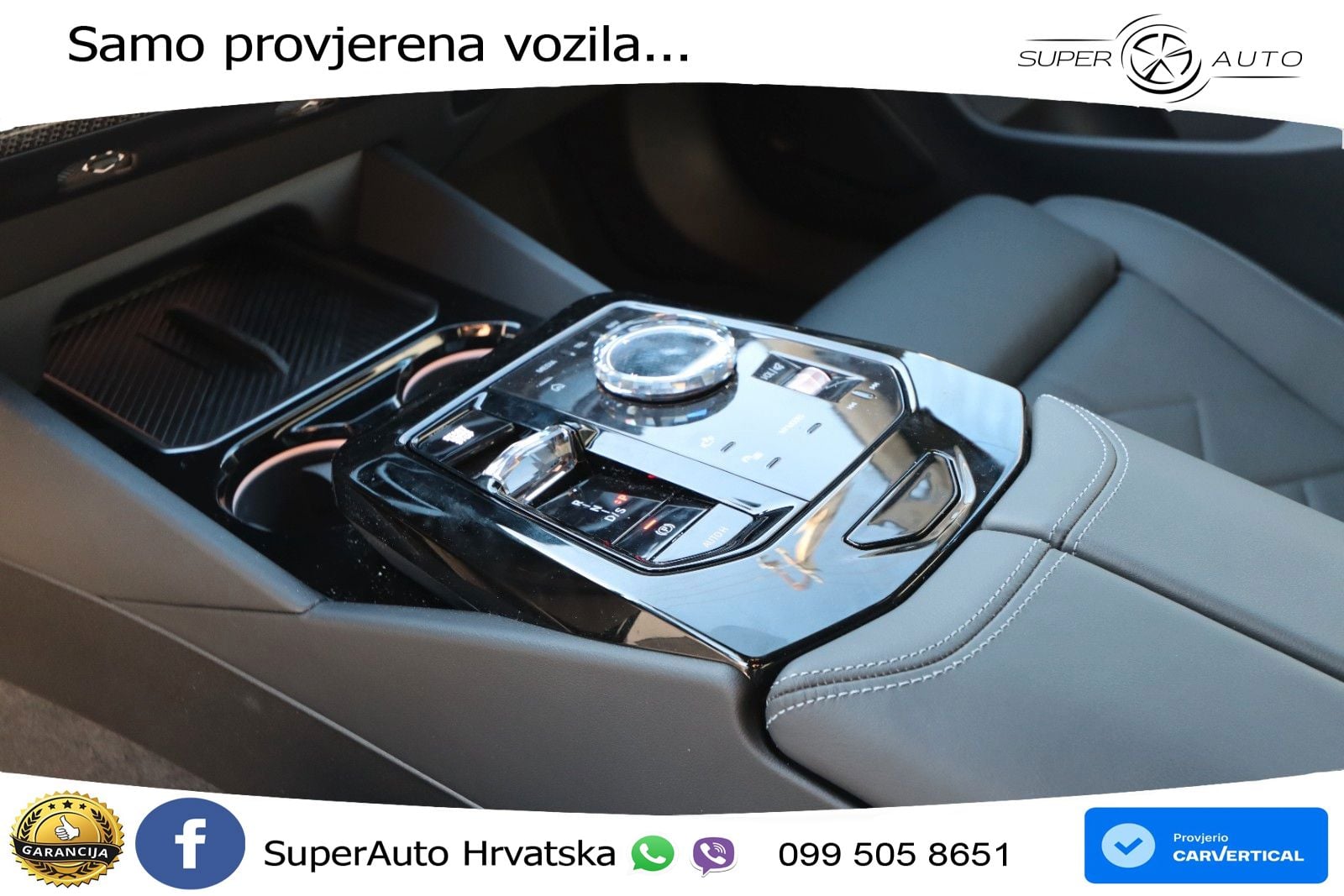 BMW 540d (303 KS) xDrive Steptronic LED+GR SJED+ACC