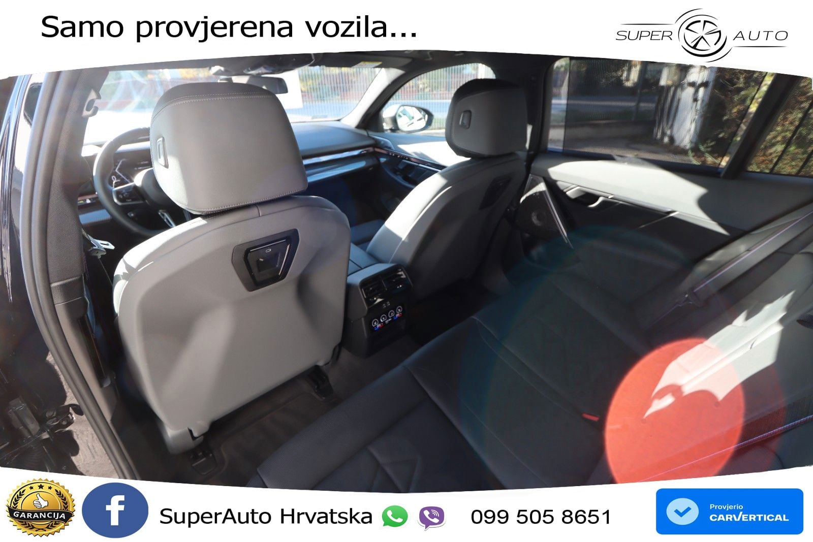 BMW 540d (303 KS) xDrive Steptronic LED+GR SJED+ACC