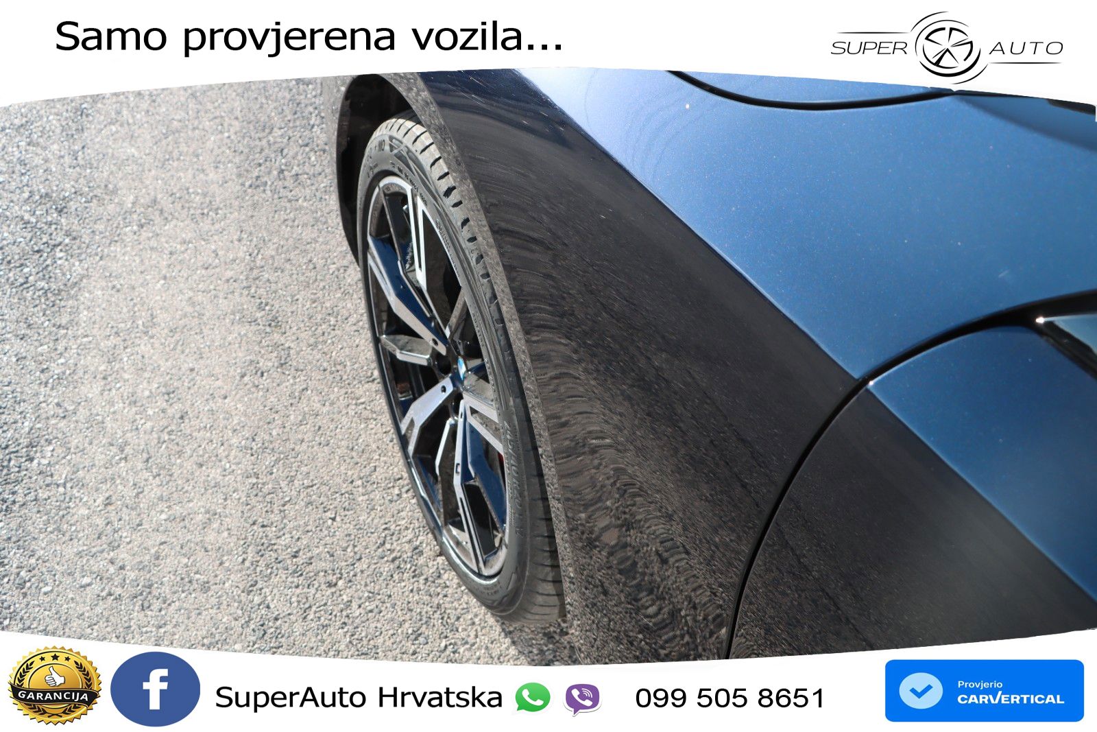 BMW 540d (303 KS) xDrive Steptronic LED+GR SJED+ACC