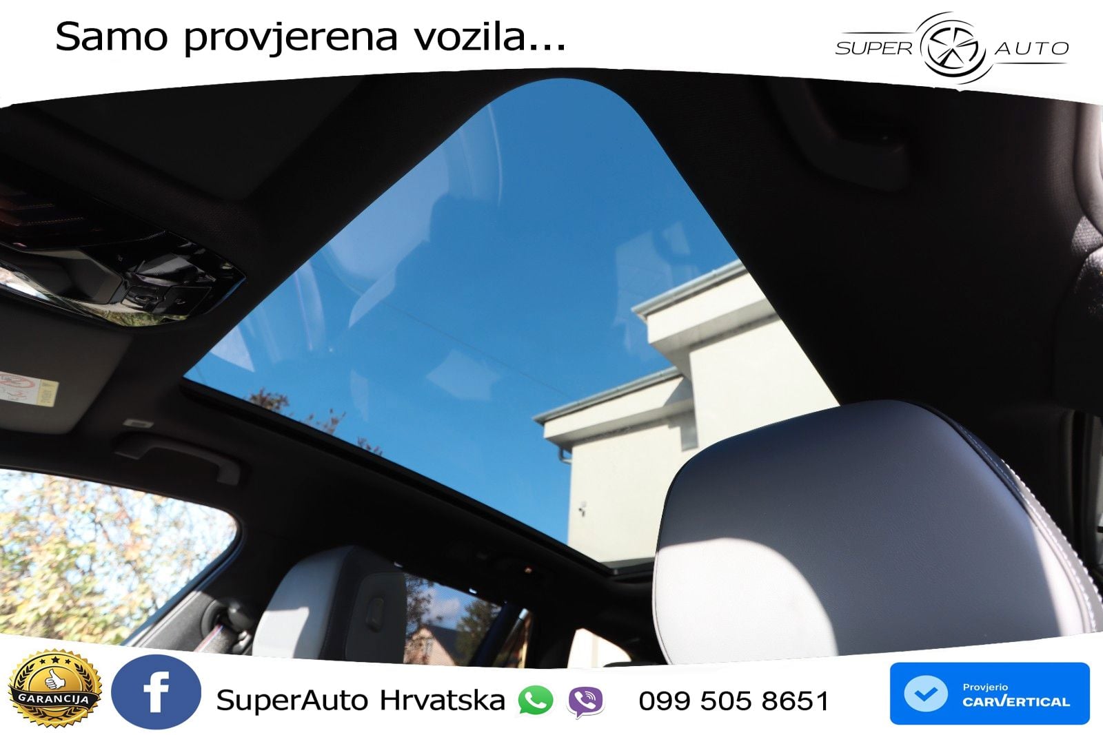 BMW 540d (303 KS) xDrive Steptronic LED+GR SJED+ACC