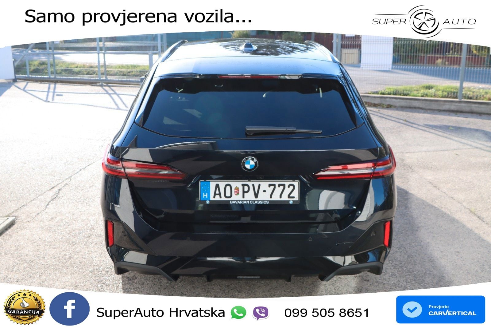 BMW 540d (303 KS) xDrive Steptronic LED+GR SJED+ACC