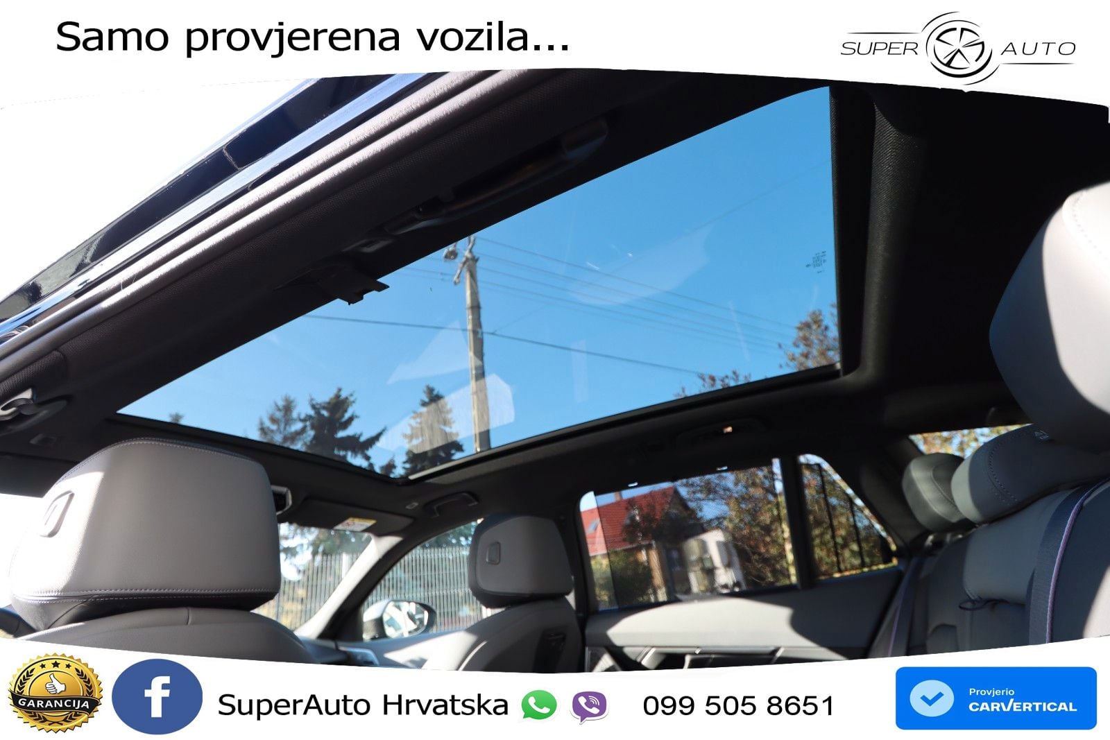 BMW 540d (303 KS) xDrive Steptronic LED+GR SJED+ACC