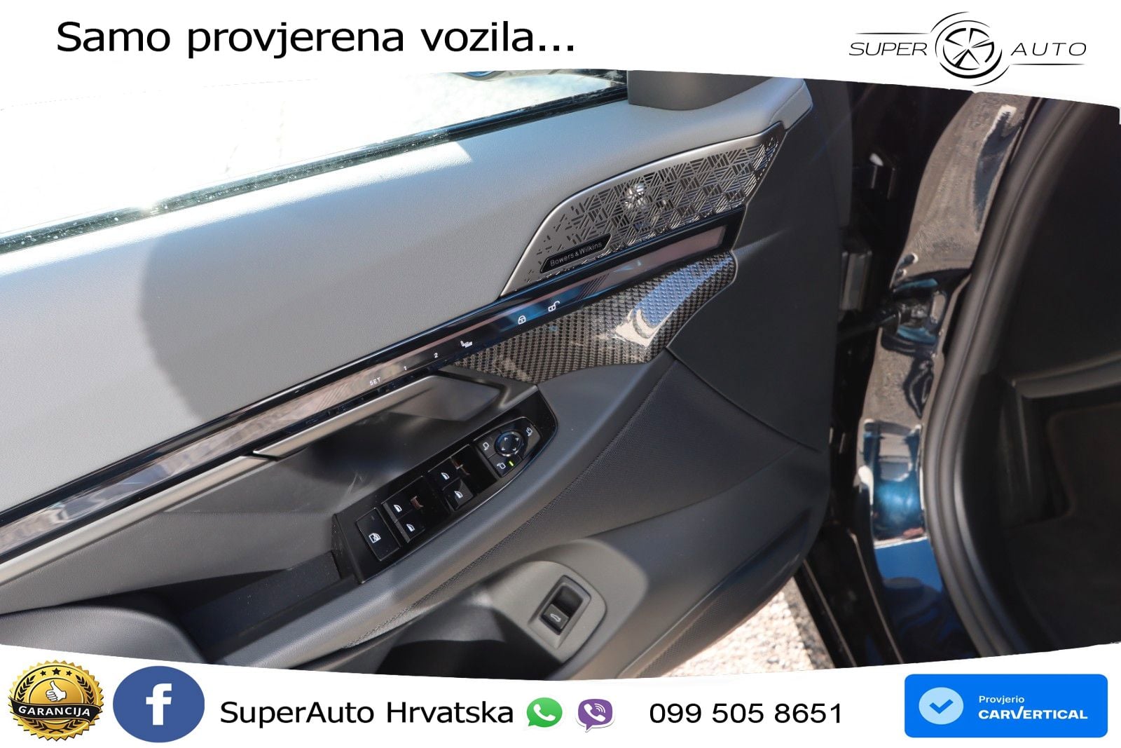 BMW 540d (303 KS) xDrive Steptronic LED+GR SJED+ACC