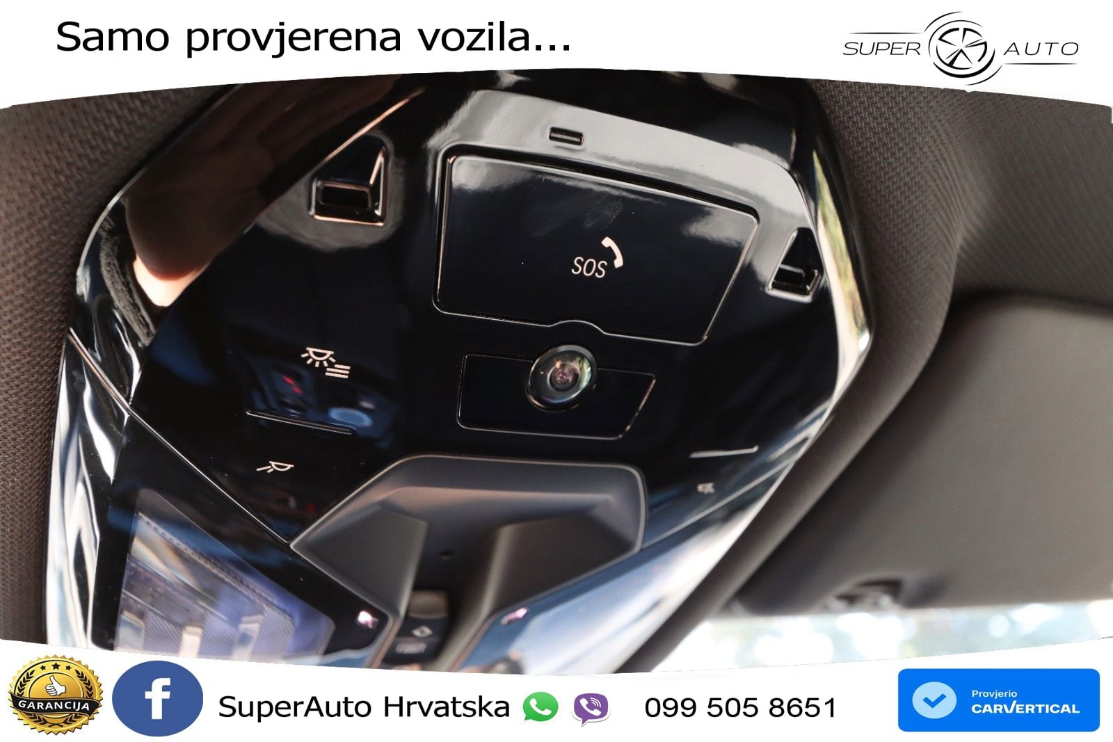 BMW 540d (303 KS) xDrive Steptronic LED+GR SJED+ACC