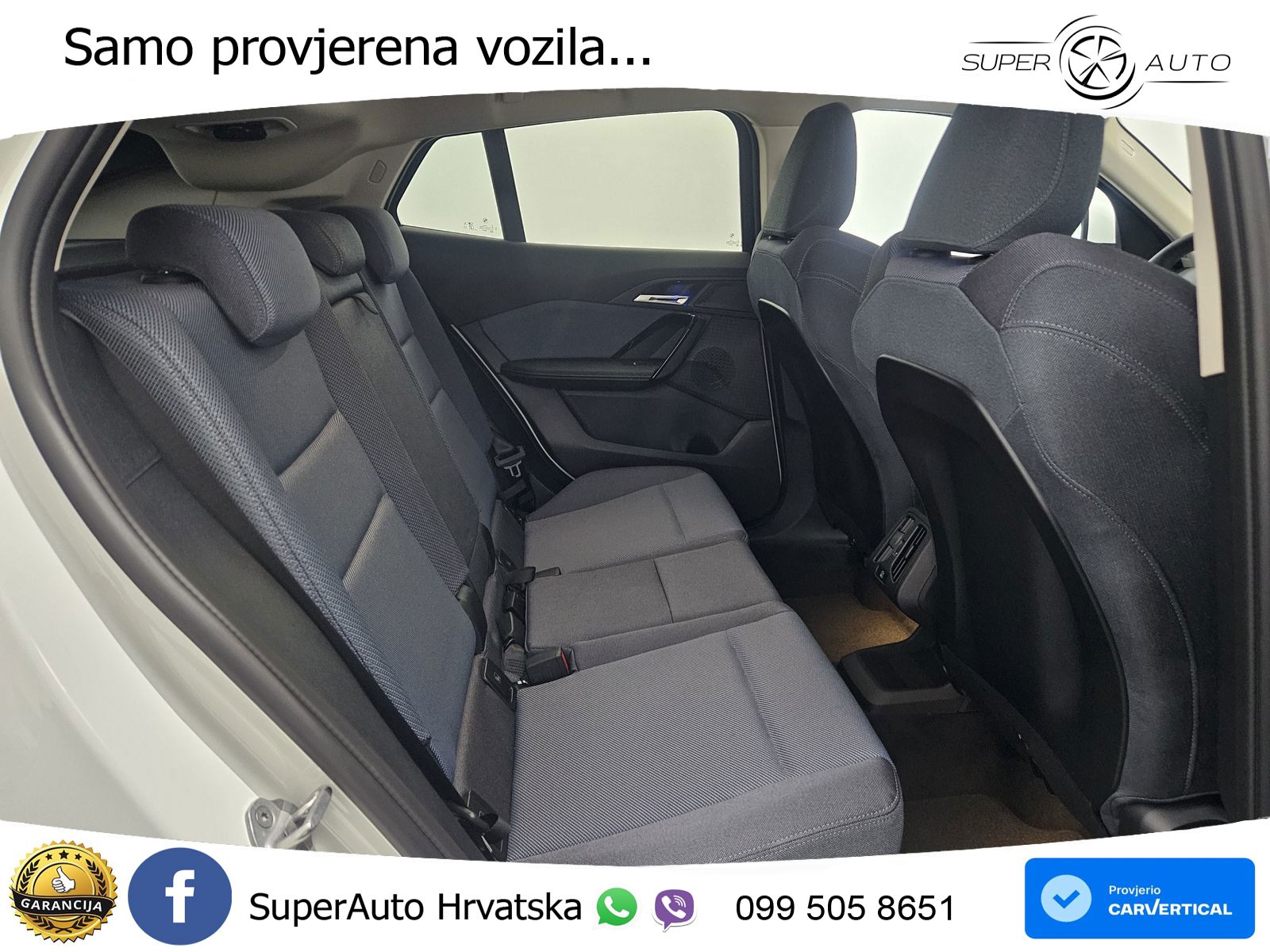 BMW X2 xDrive20d Steptronic