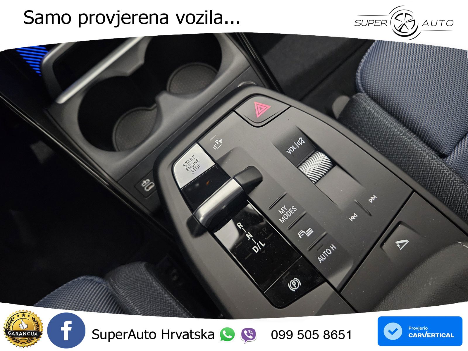 BMW X2 xDrive20d Steptronic