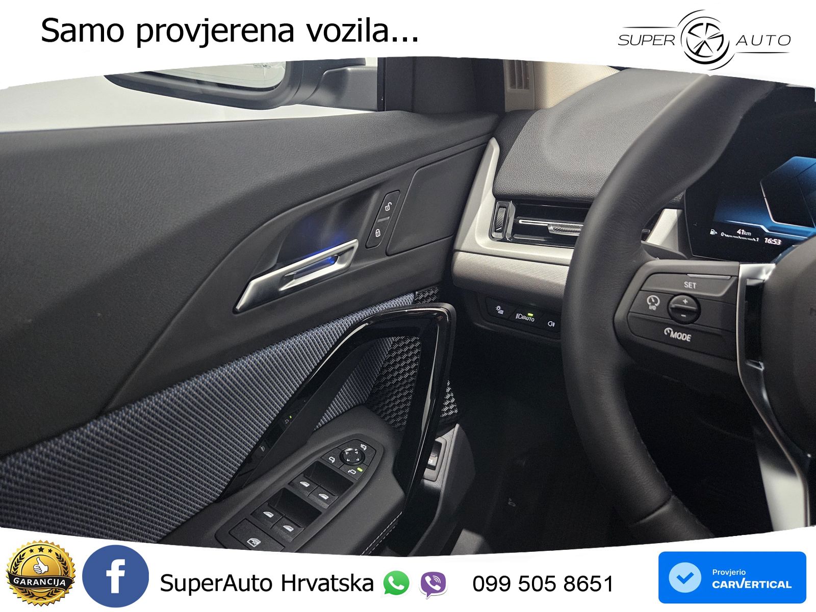 BMW X2 xDrive20d Steptronic