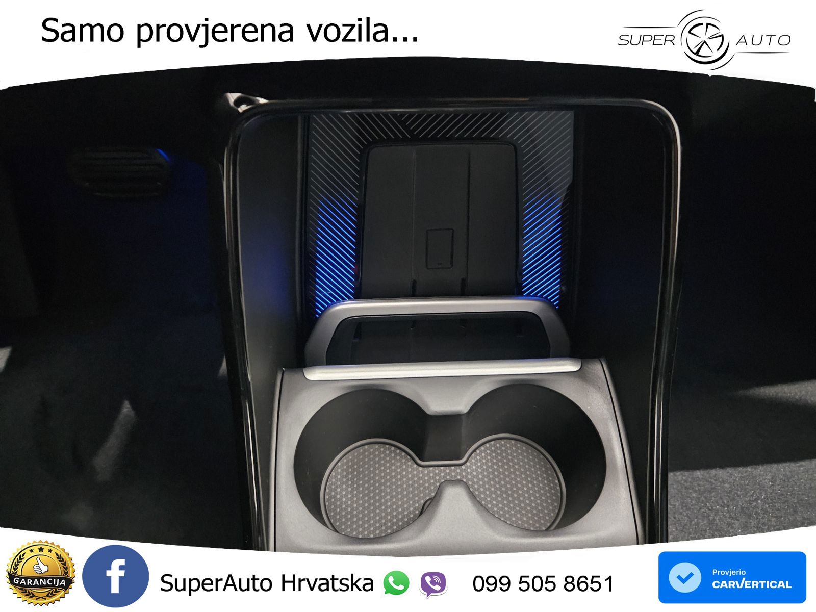 BMW X2 xDrive20d Steptronic