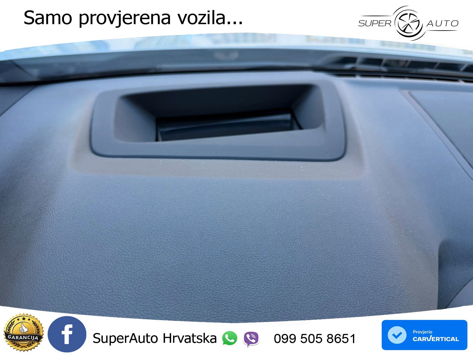 BMW X4 30d (286 KS) xDrive Steptronic M Sport LED+GR SJED+ACC