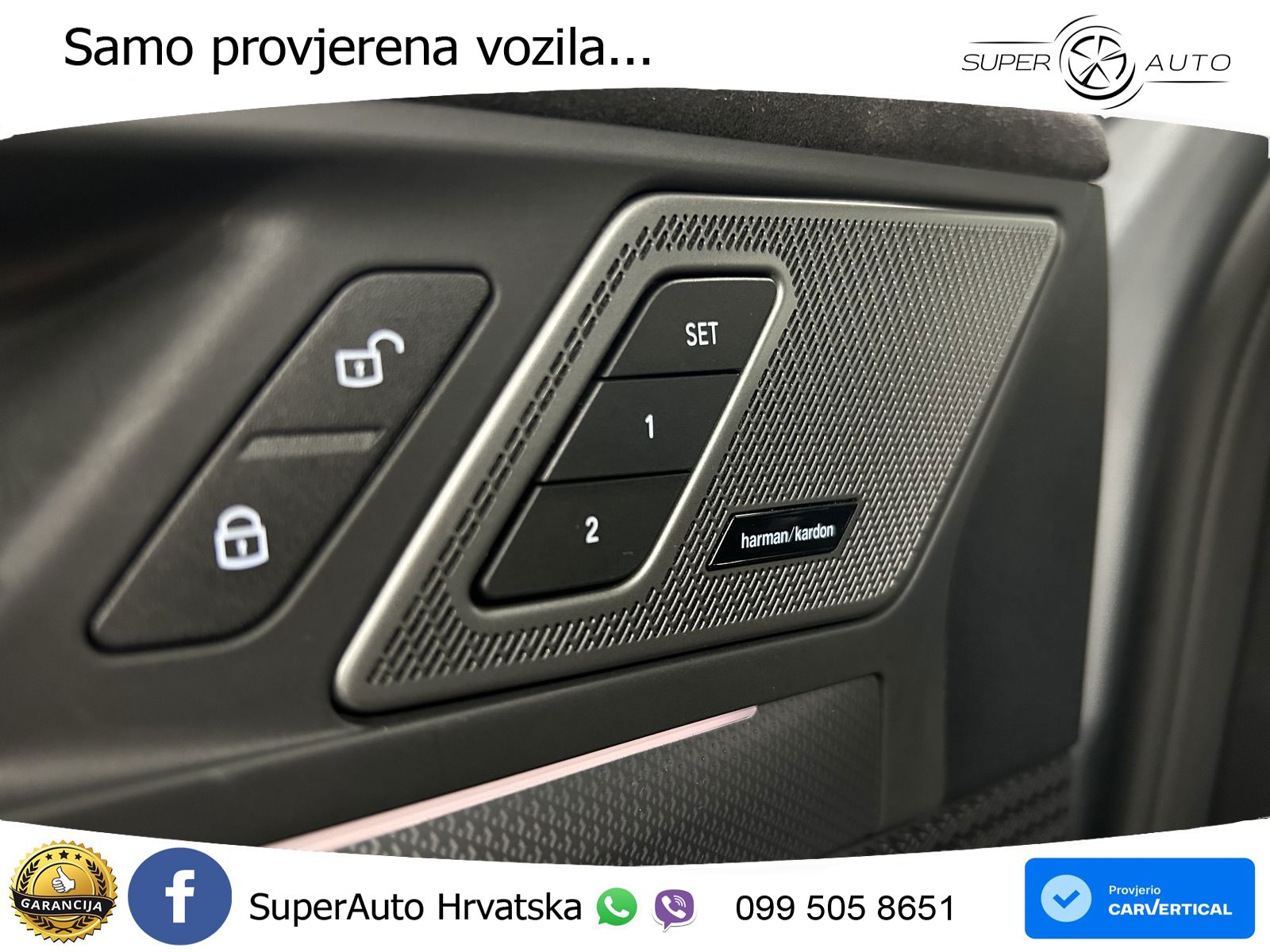 BMW X2 M35i xDrive Steptronic M Sport LED+GR SJED+ACC