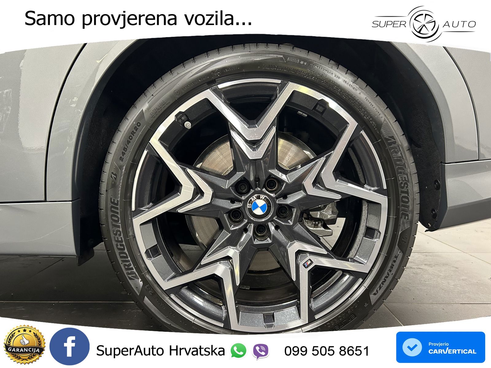 BMW X2 M35i xDrive Steptronic M Sport LED+GR SJED+ACC