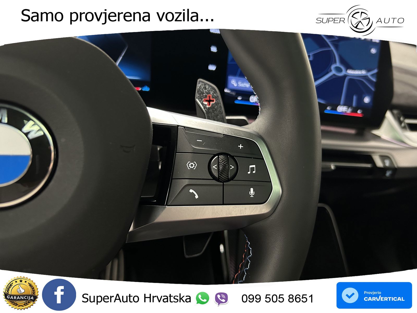 BMW X2 M35i xDrive Steptronic M Sport LED+GR SJED+ACC