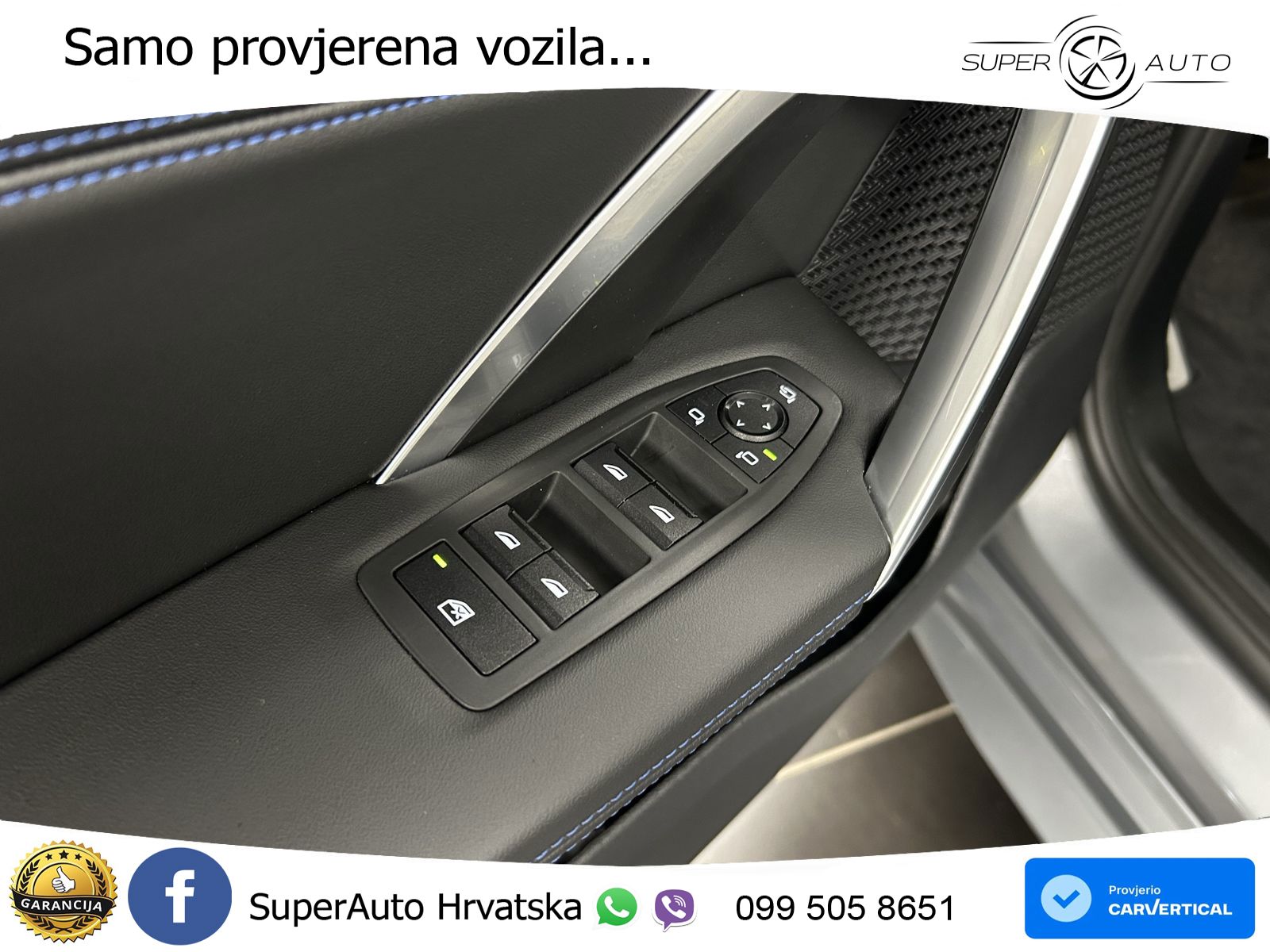 BMW X2 M35i xDrive Steptronic M Sport LED+GR SJED+ACC