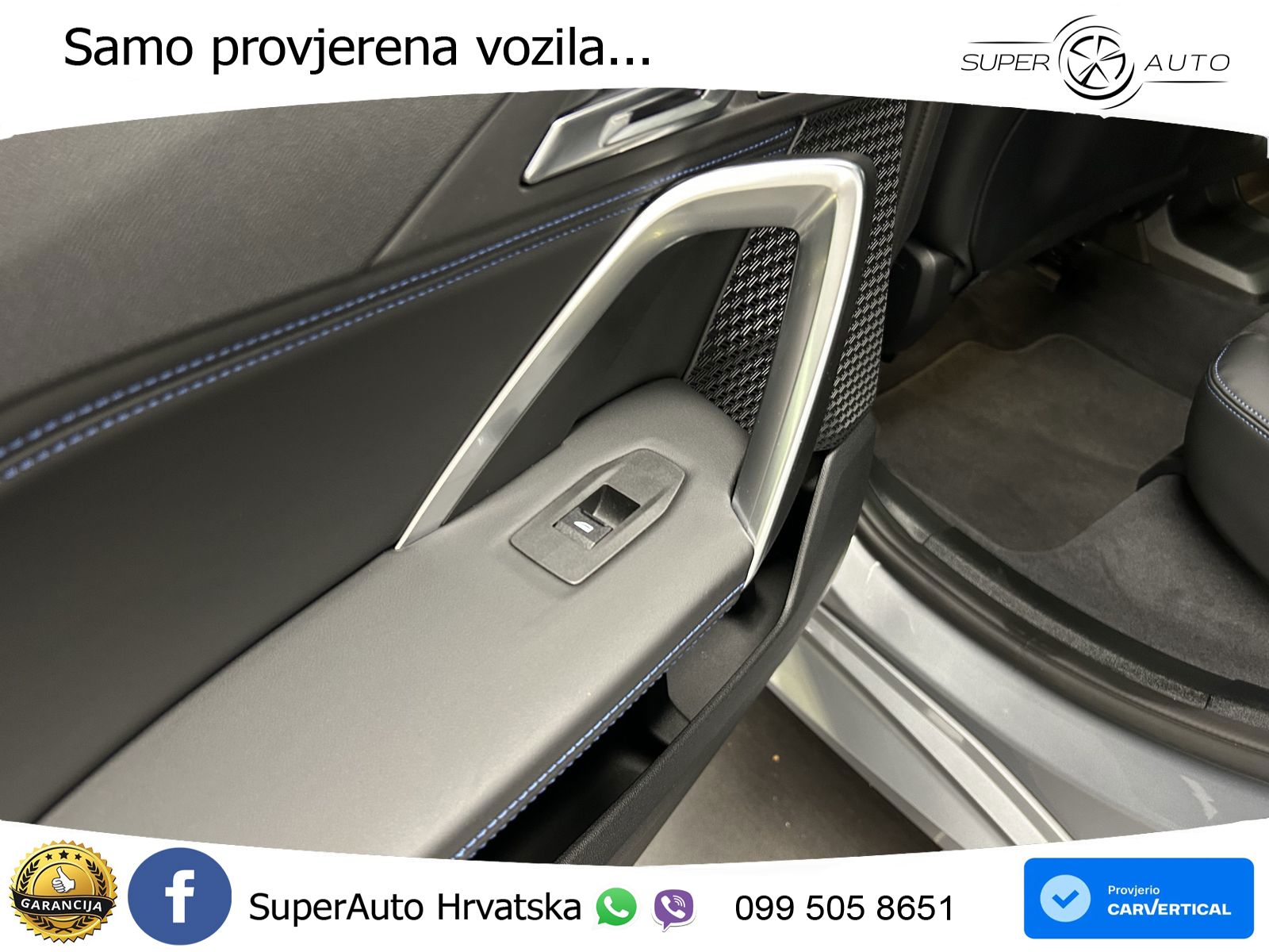 BMW X2 M35i xDrive Steptronic M Sport LED+GR SJED+ACC