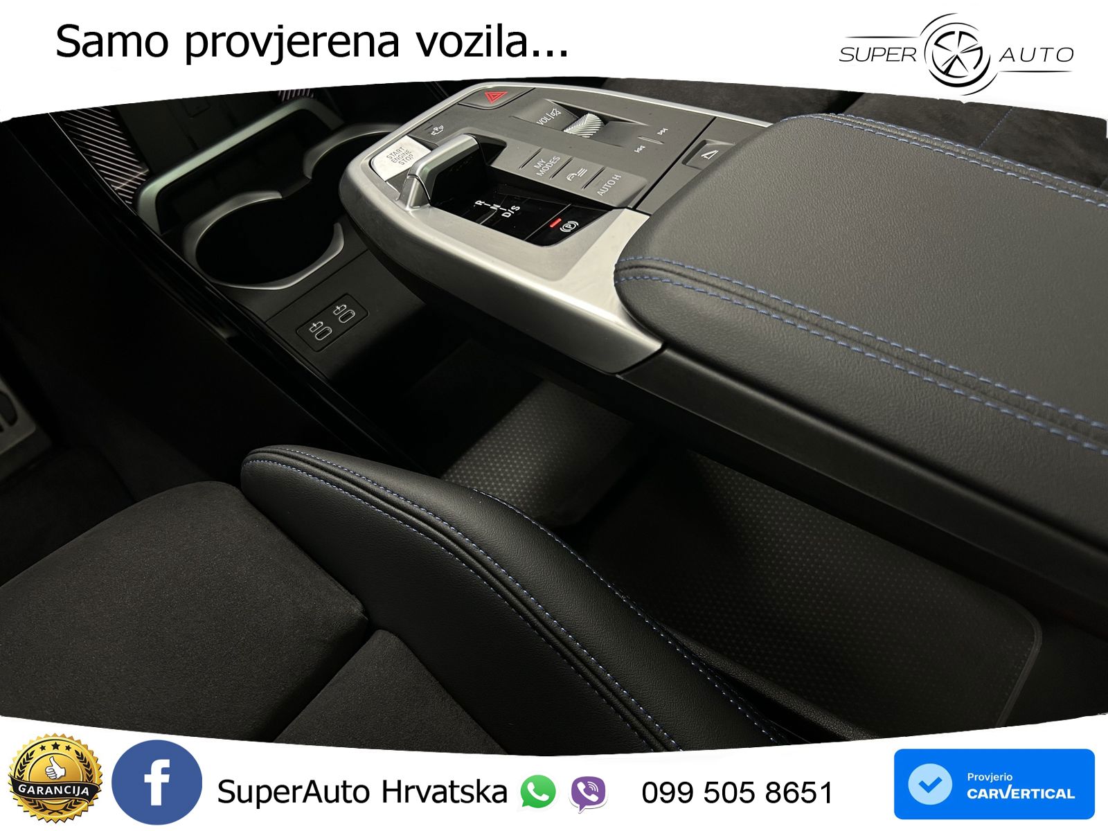 BMW X2 M35i xDrive Steptronic M Sport LED+GR SJED+ACC