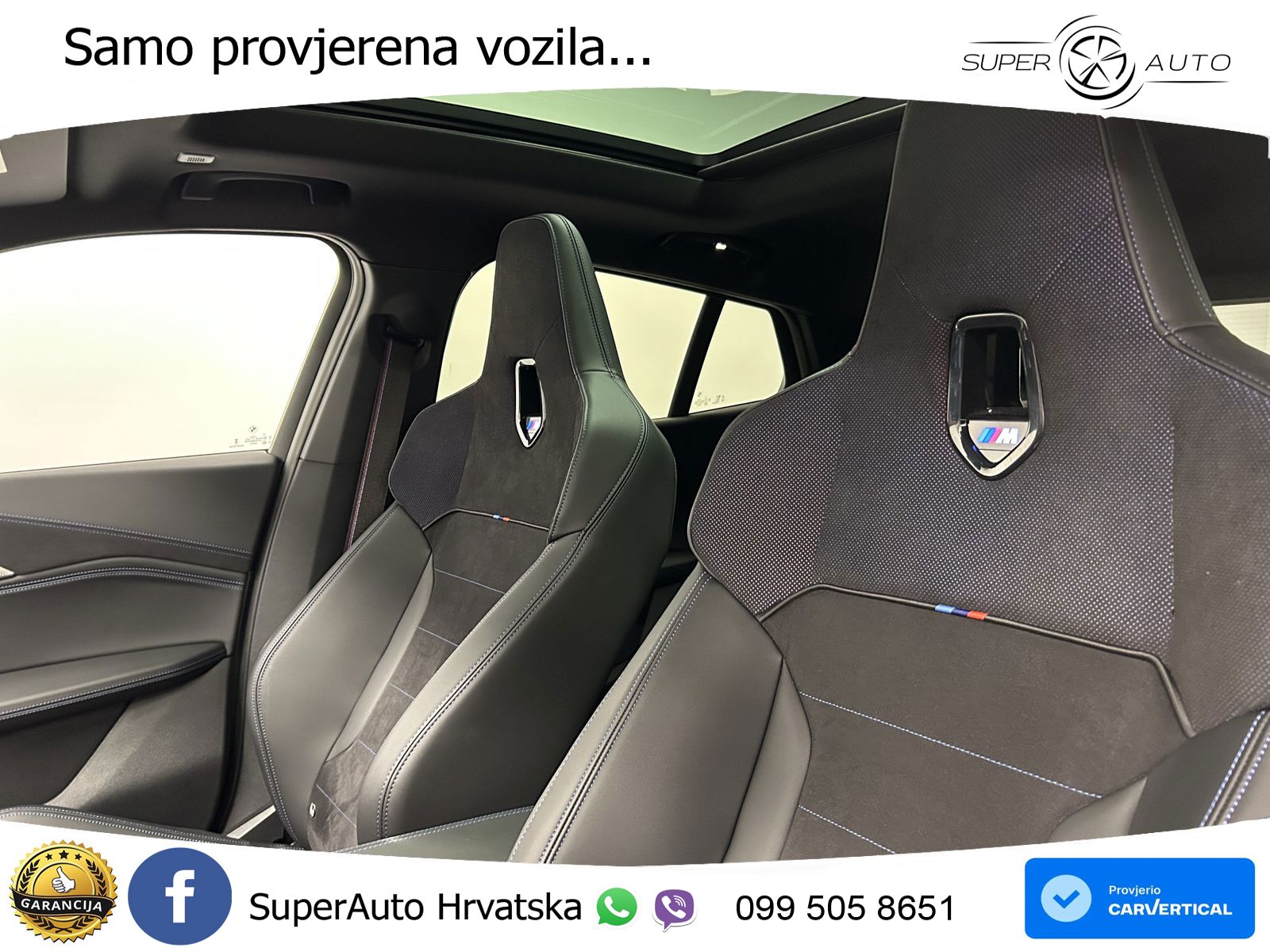 BMW X2 M35i xDrive Steptronic M Sport LED+GR SJED+ACC