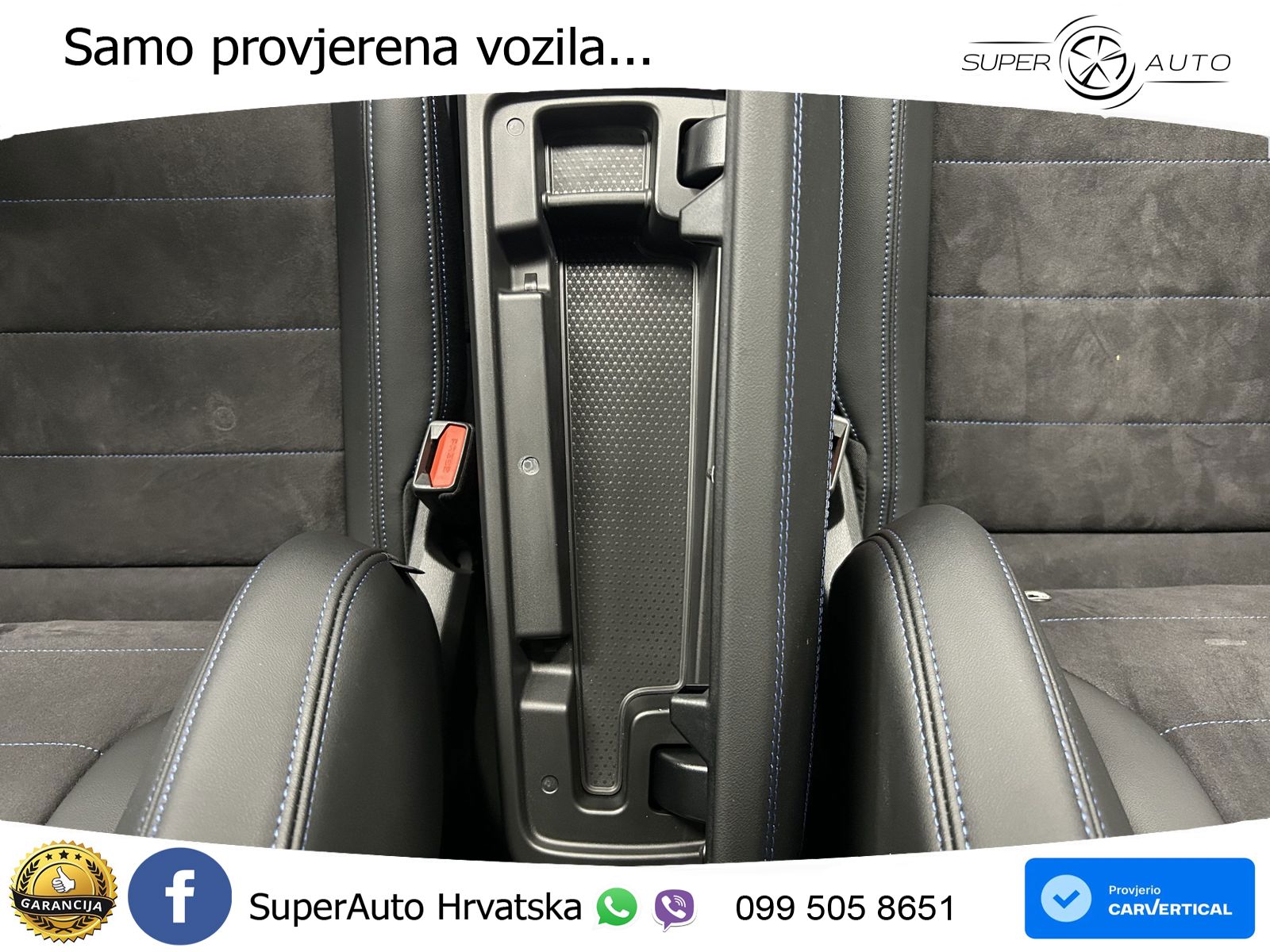 BMW X2 M35i xDrive Steptronic M Sport LED+GR SJED+ACC